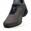 Zapatos magnéticos para hombre