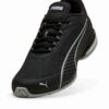 Zapatos magnéticos para hombre Zapatos magnéticos para hombre