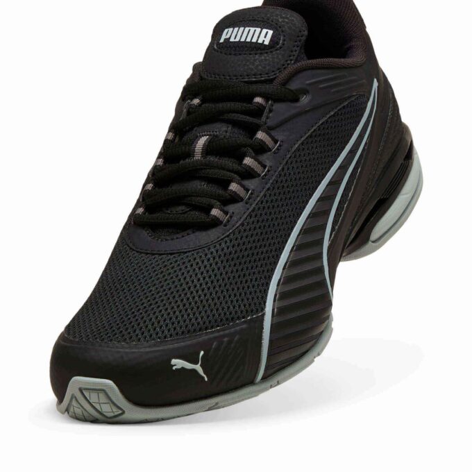 Zapatos magnéticos para hombre Zapatos magnéticos para hombre