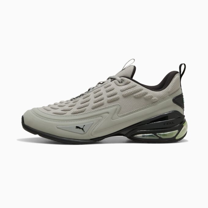 Zapatos Meza para hombre Zapatos Meza para hombre