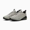 Zapatos Meza para hombre Zapatos Meza para hombre