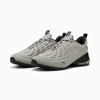 Zapatos Meza para hombre