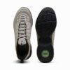 Zapatos Meza para hombre Zapatos Meza para hombre
