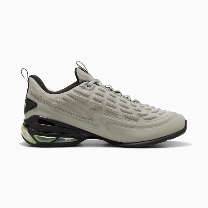Zapatos Meza para hombre Zapatos Meza para hombre