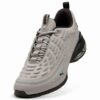 Zapatos Meza para hombre Zapatos Meza para hombre