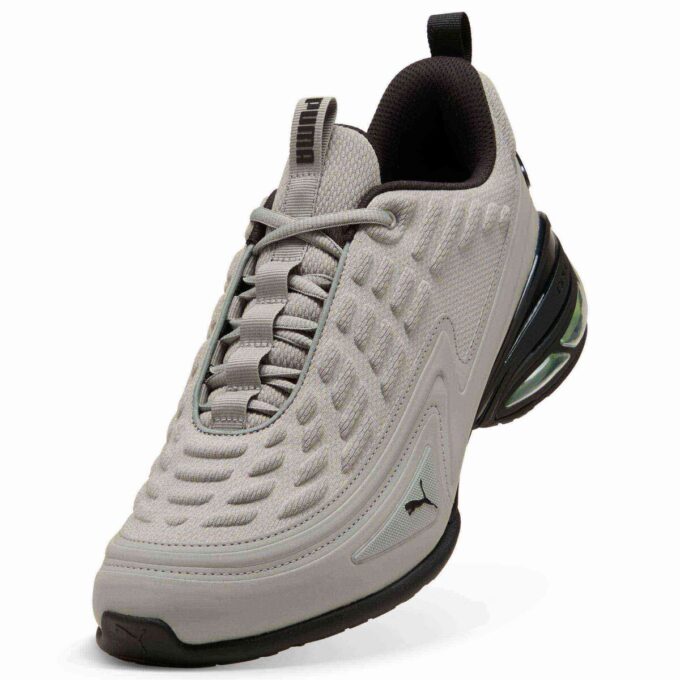 Zapatos Meza para hombre Zapatos Meza para hombre
