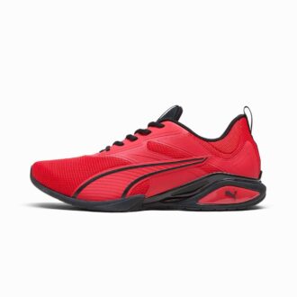 Zapatos Neutron para hombre