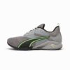 Zapatos Neutron para hombre