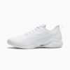 Zapatos Neutron para hombre Zapatos Neutron para hombre