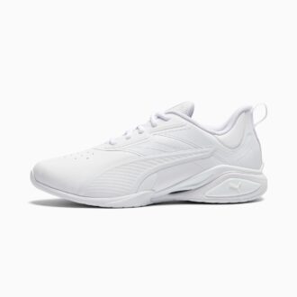Zapatos Neutron para hombre