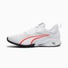 Zapatos Neutron para hombre