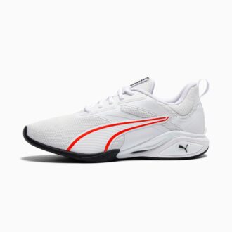 Zapatos Neutron para hombre