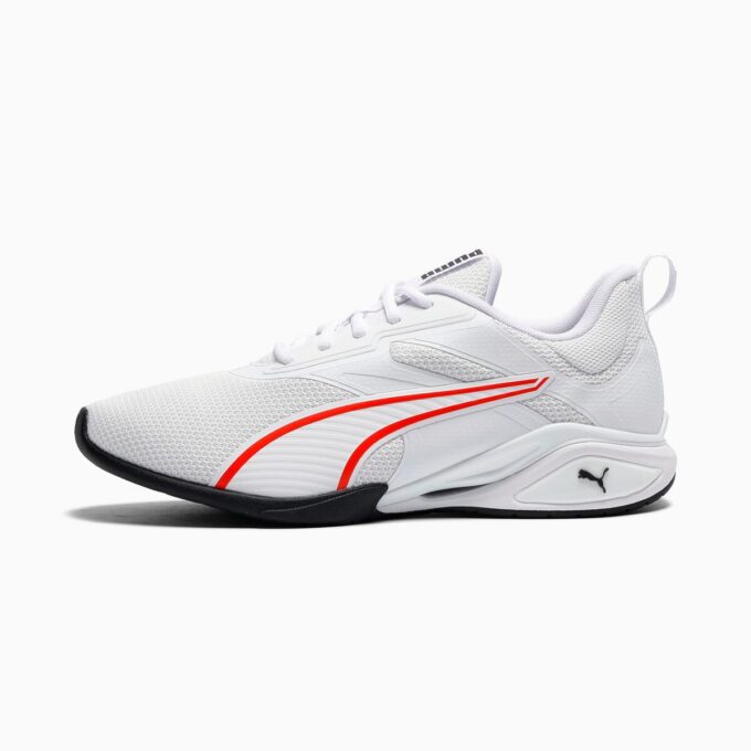 Zapatos Neutron para hombre