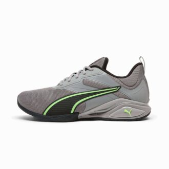 Zapatos Neutron para hombre