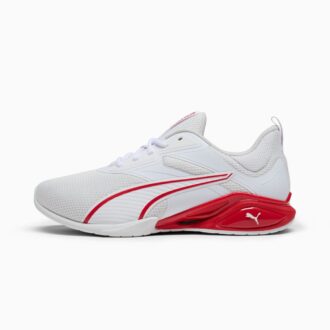 Zapatos Neutron para hombre