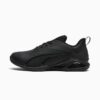 Zapatos Neutron para hombre Zapatos Neutron para hombre