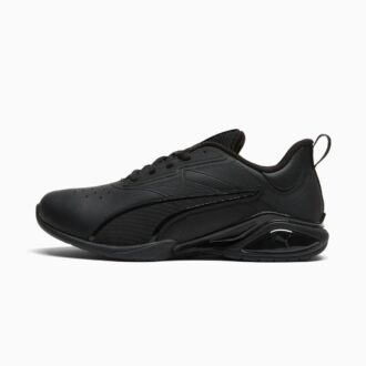 Zapatos Neutron para hombre