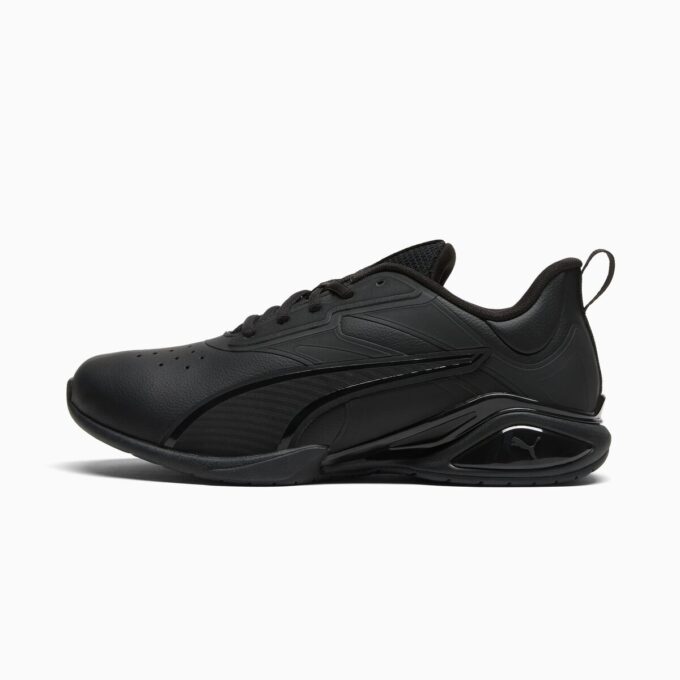 Zapatos Neutron para hombre Zapatos Neutron para hombre