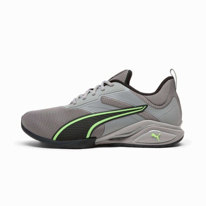 Zapatos Neutron para hombre