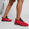 Zapatos Neutron para hombre