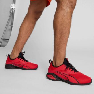 Zapatos Neutron para hombre
