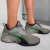Zapatos Neutron para hombre