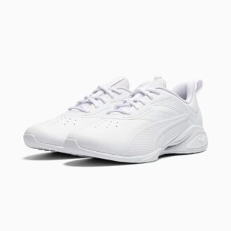Zapatos Neutron para hombre