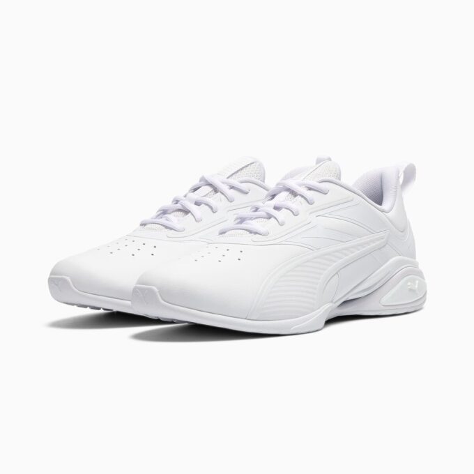 Zapatos Neutron para hombre Zapatos Neutron para hombre