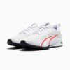 Zapatos Neutron para hombre