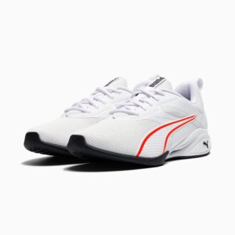 Zapatos Neutron para hombre