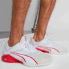 Zapatos Neutron para hombre