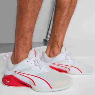 Zapatos Neutron para hombre
