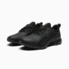 Zapatos Neutron para hombre Zapatos Neutron para hombre