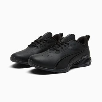 Zapatos Neutron para hombre