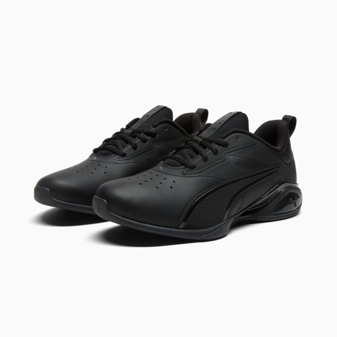 Zapatos Neutron para hombre Zapatos Neutron para hombre