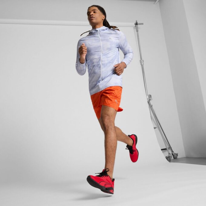 Zapatos Neutron para hombre