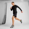 Zapatos Neutron para hombre