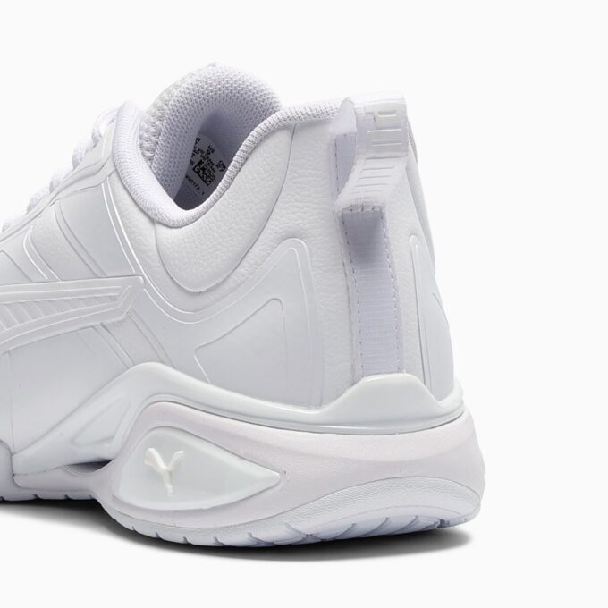 Zapatos Neutron para hombre Zapatos Neutron para hombre