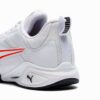 Zapatos Neutron para hombre
