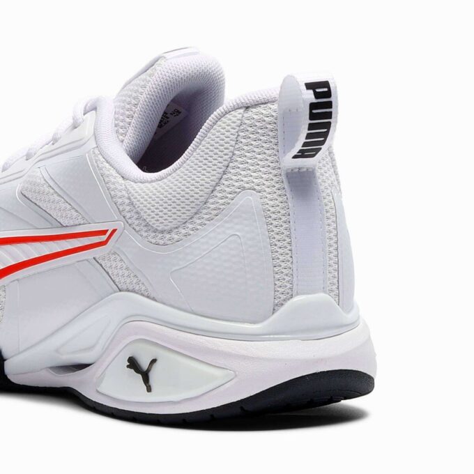 Zapatos Neutron para hombre