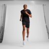 Zapatos Neutron para hombre