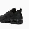 Zapatos Neutron para hombre Zapatos Neutron para hombre