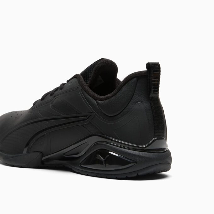 Zapatos Neutron para hombre Zapatos Neutron para hombre