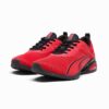 Zapatos Neutron para hombre