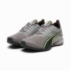 Zapatos Neutron para hombre