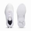 Zapatos Neutron para hombre Zapatos Neutron para hombre