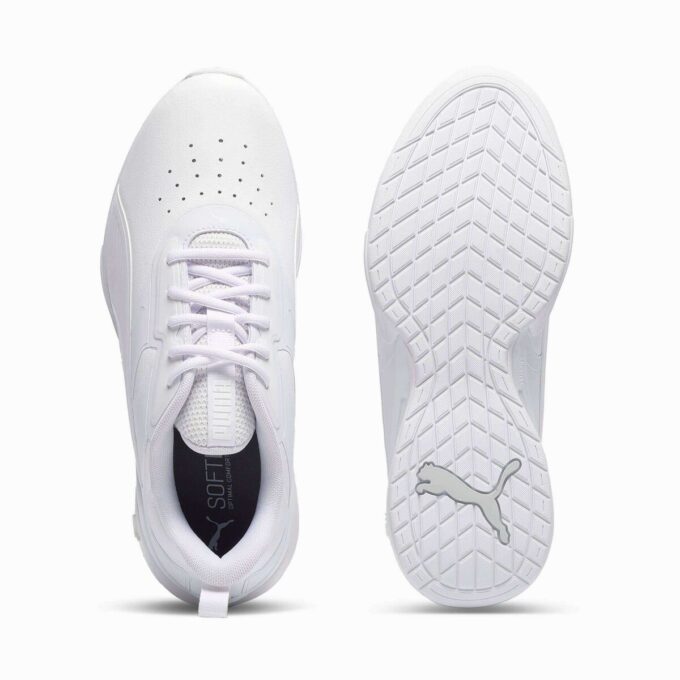 Zapatos Neutron para hombre Zapatos Neutron para hombre