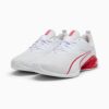Zapatos Neutron para hombre