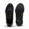 Zapatos Neutron para hombre Zapatos Neutron para hombre