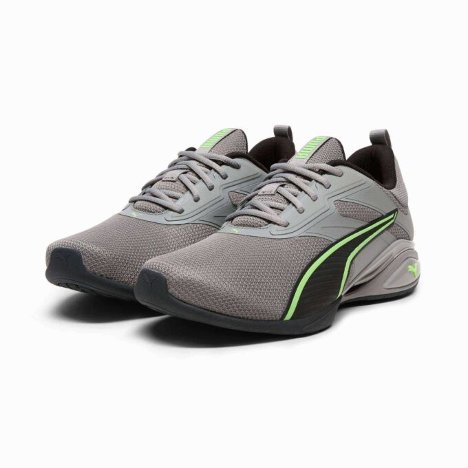 Zapatos Neutron para hombre